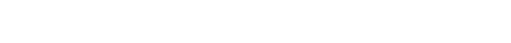 選擇凈水處理廠家，認準黎民康牌